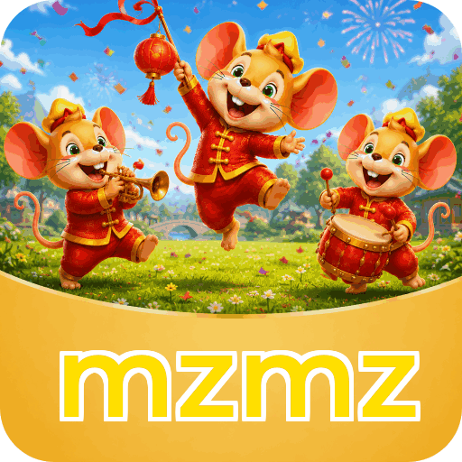 mzmz Facebook - Página oficial com promoções e comunidade ativa