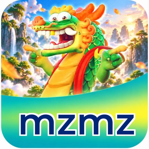 Comparação APP Mobile vs Versão Web mzmz