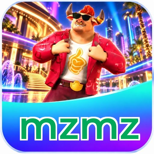 mzmz VIP Program