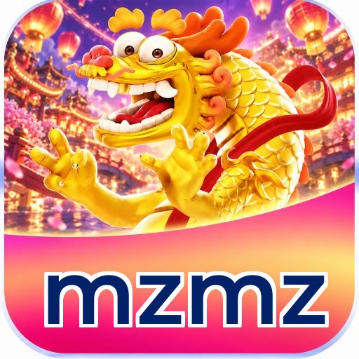 mzmz Facebook Brasil - Siga Nossa Página Oficial