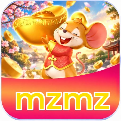 mzmz Cadastro Oficial - Bônus R$ 5.000