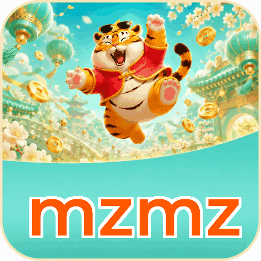 mzmz