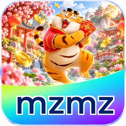 mzmz Slots Premium Brasil