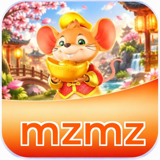 mzmz Download Speed Test Logo - Teste de Velocidade Certificado