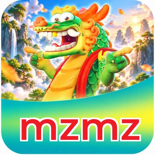 mzmz Logo Verificado