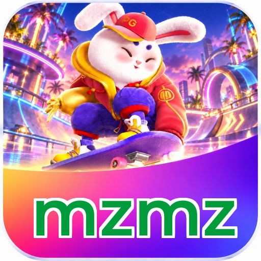 Logo mzmz Cadastro Brasil