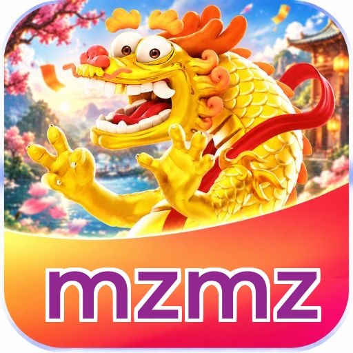 Logo mzmz Bônus Brasil