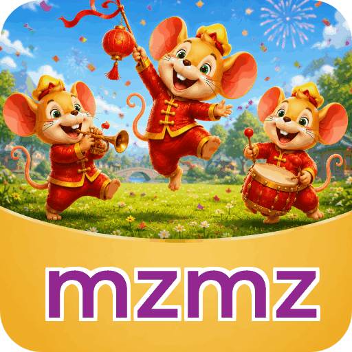 mzmz