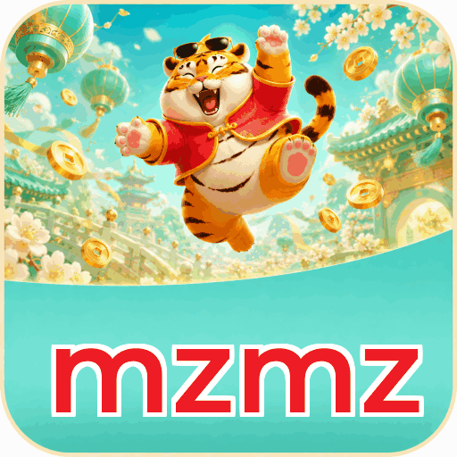 mzmz