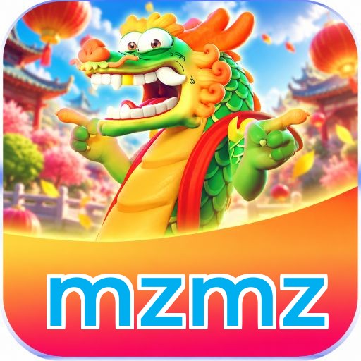 Como instalar o app da mzmz