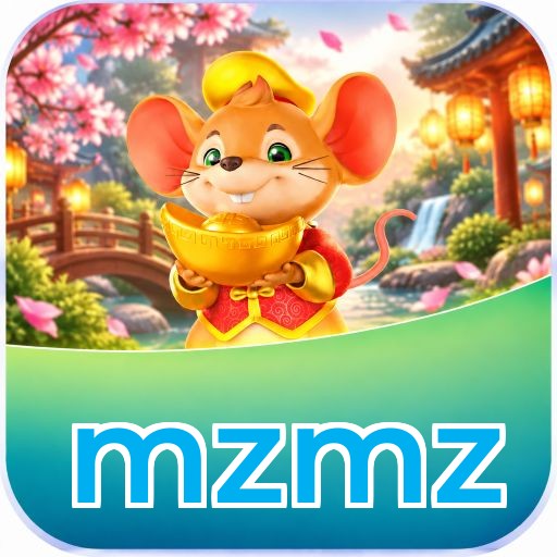 mzmz Loteria Online Brasil - Plataforma Certificada