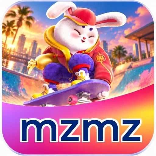 mzmz Sistema Rápido
