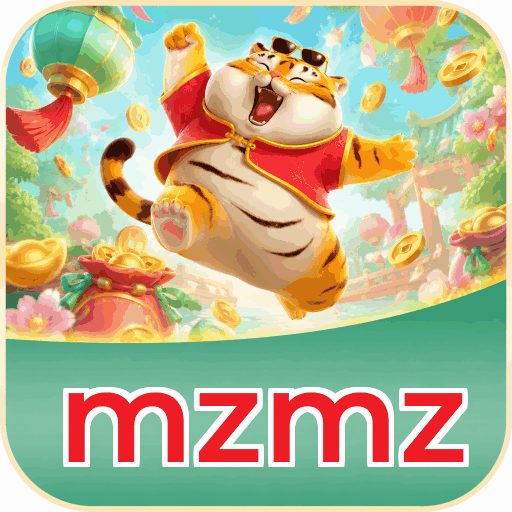 mzmz Facebook - Página oficial com promoções e comunidade ativa